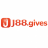 j88gives