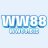 ww88bid