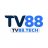 tv88tech
