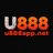 u888appnet