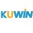 kuwincncom