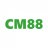 cm88today