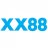 xx88vin1