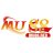 mu88red