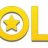 olxtotoinish