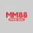 Mm88