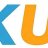 kubetkyc88