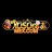 xoso66mexcom