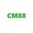 cm88betslive