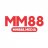 mm888media