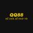 qq88fan
