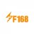 f168dating