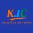 kjc268com
