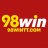 98winttcom