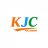 kjccredit