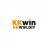 kkwindiy