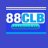 888clbinfo