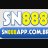 sn888appcombrr