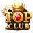 topclubsite1