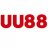 uu8852com01