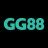 gg88games