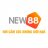 new88cco