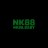nk88baby