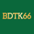 bdtk66my1