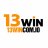 13wincomio