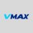 vmax1co