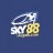 sky88aicom
