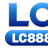 lc888scom