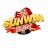 sunwintxnet