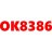 ok8386suply
