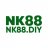 nk88diy