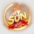 sunwin86cncom