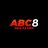 abc8zacom