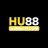 hu88cncom