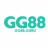 gg88guru1