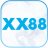 xx88blogg
