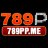 nhacai789ppme
