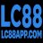 lc88appcom1