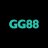 gg88black1