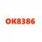 ok8386ukcom