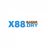 x88hubcom