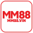 mm88vin1