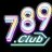 789clubcclub1