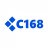 c168kim