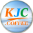 kjccoffee