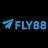 fly888888com1